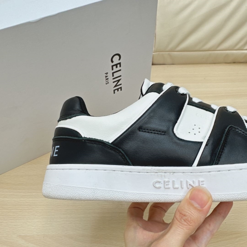 Celine Casual Shoes